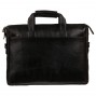LAPTOP OFFICE BAG NDLB103-BK