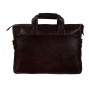 LAPTOP OFFICE BAG NDLB103-BR