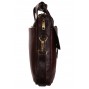 LAPTOP OFFICE BAG NDLB103-BR