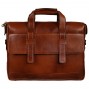 LAPTOP OFFICE BAG NDLB103-TN