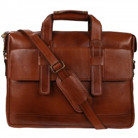 LAPTOP OFFICE BAG NDLB103-TN LAPTOP OFFICE BAG NDLB103-TN