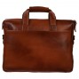 LAPTOP OFFICE BAG NDLB103-TN
