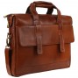 LAPTOP OFFICE BAG NDLB103-TN