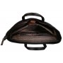 LAPTOP OFFICE BAG NDLB104-BK