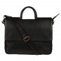 LAPTOP OFFICE BAG NDLB104-BK