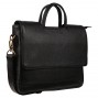 LAPTOP OFFICE BAG NDLB104-BK