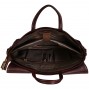 LAPTOP OFFICE BAG NDLB104-BR