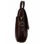 LAPTOP OFFICE BAG NDLB104-BR