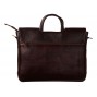 LAPTOP OFFICE BAG NDLB104-BR