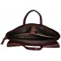 LAPTOP OFFICE BAG NDLB104-BR
