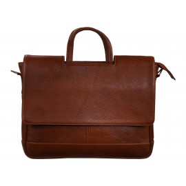 LAPTOP OFFICE BAG NDLB104-TN