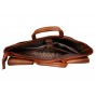 LAPTOP OFFICE BAG NDLB104-TN