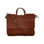 LAPTOP OFFICE BAG NDLB104-TN