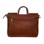 LAPTOP OFFICE BAG NDLB104-TN