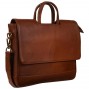 LAPTOP OFFICE BAG NDLB104-TN