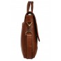 LAPTOP OFFICE BAG NDLB104-TN
