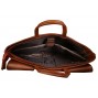 LAPTOP OFFICE BAG NDLB104-TN