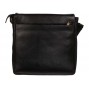 UNISEX SLING BAG NDSB103-BK