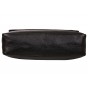 UNISEX SLING BAG NDSB103-BK