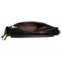 UNISEX SLING BAG NDSB103-BK