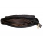 UNISEX SLING BAG NDSB103-BK