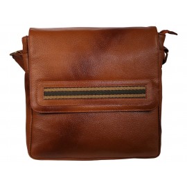 UNISEX SLING BAG NDSB103-TN