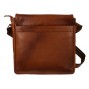 UNISEX SLING BAG NDSB103-TN