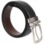 LEATHER BELT SKGB101-RV