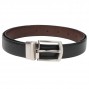 LEATHER BELT SKGB101-RV