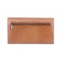 LADIES WALLET CLUTCH NDCL101-TN