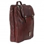 LAPTOP OFFICE BAG NDLB3IN1-BR