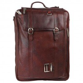 LAPTOP OFFICE BAG NDLB3IN1-BR LAPTOP OFFICE BAG NDLB3IN1-BR