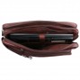 LAPTOP OFFICE BAG NDLB3IN1-BR