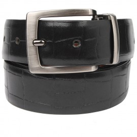 LEATHER BELT CRGB101-RV LEATHER BELT CRGB101-RV