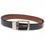 LEATHER BELT CRGB101-RV