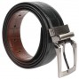 LEATHER BELT CRGB101-RV