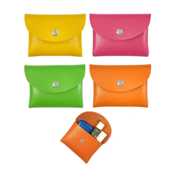 Utility products - LCASE-01