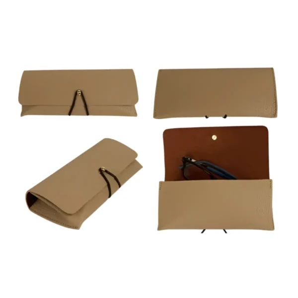 Utility products - LCASE-02