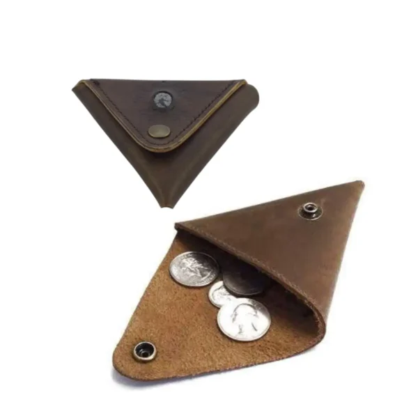 Utility products - LCASE-03