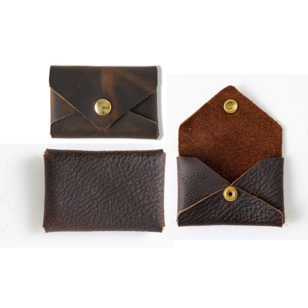 Card Holder - LCH-01
