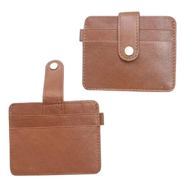 Card Holder - LCH-03