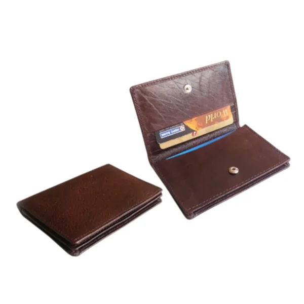 Card Holder - LCH-04