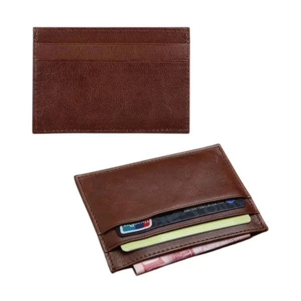 Card Holder - LCH-05