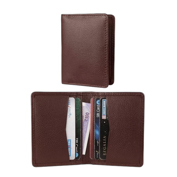 Card Holder - LCH-06
