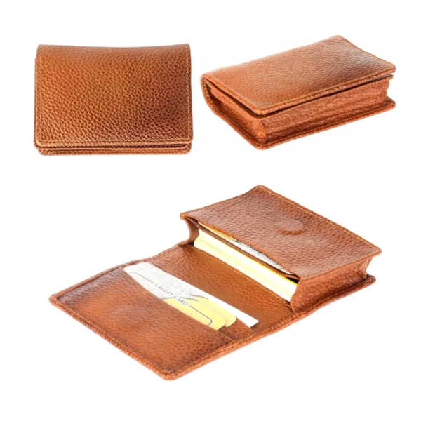 Card Holder - LCH-09