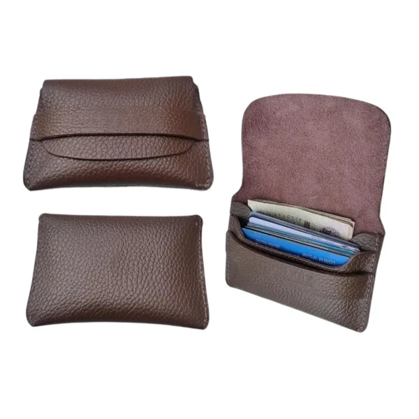 Card Holder - LCH-11