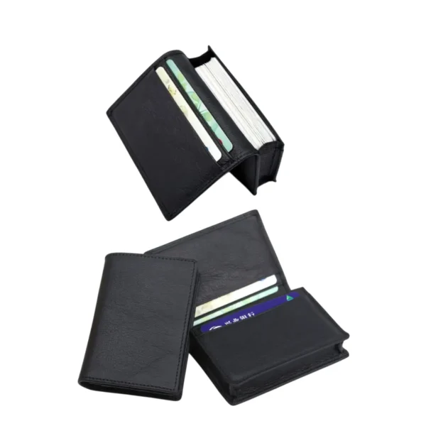 Card Holder - LCH-14
