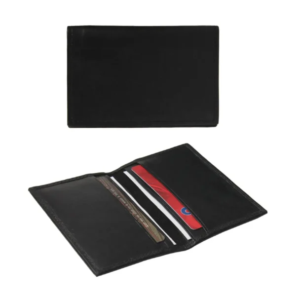 Card Holder - LCH-15