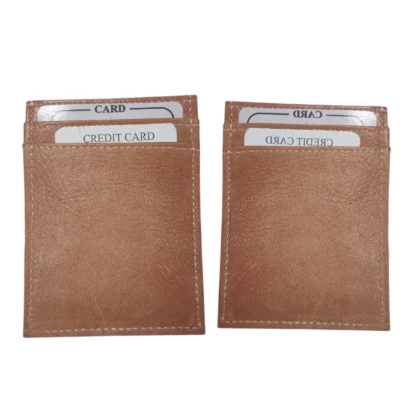 Card Holder - LCH-16