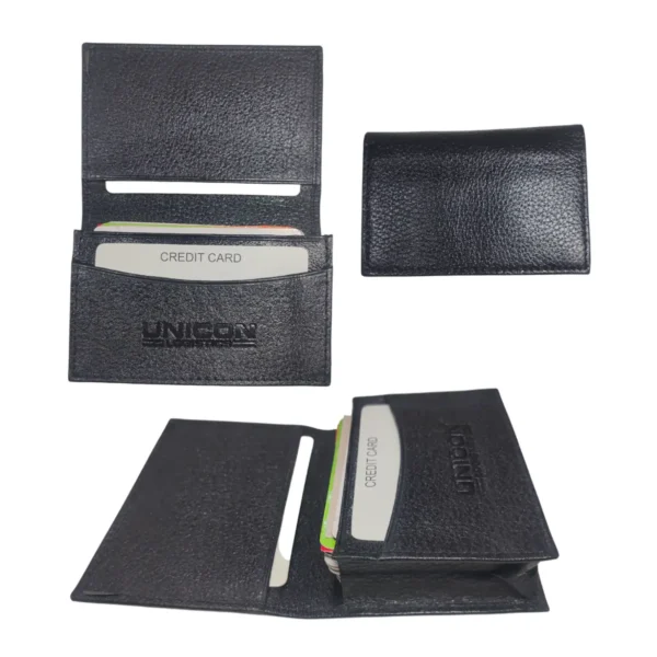 Card Holder - LCH-17